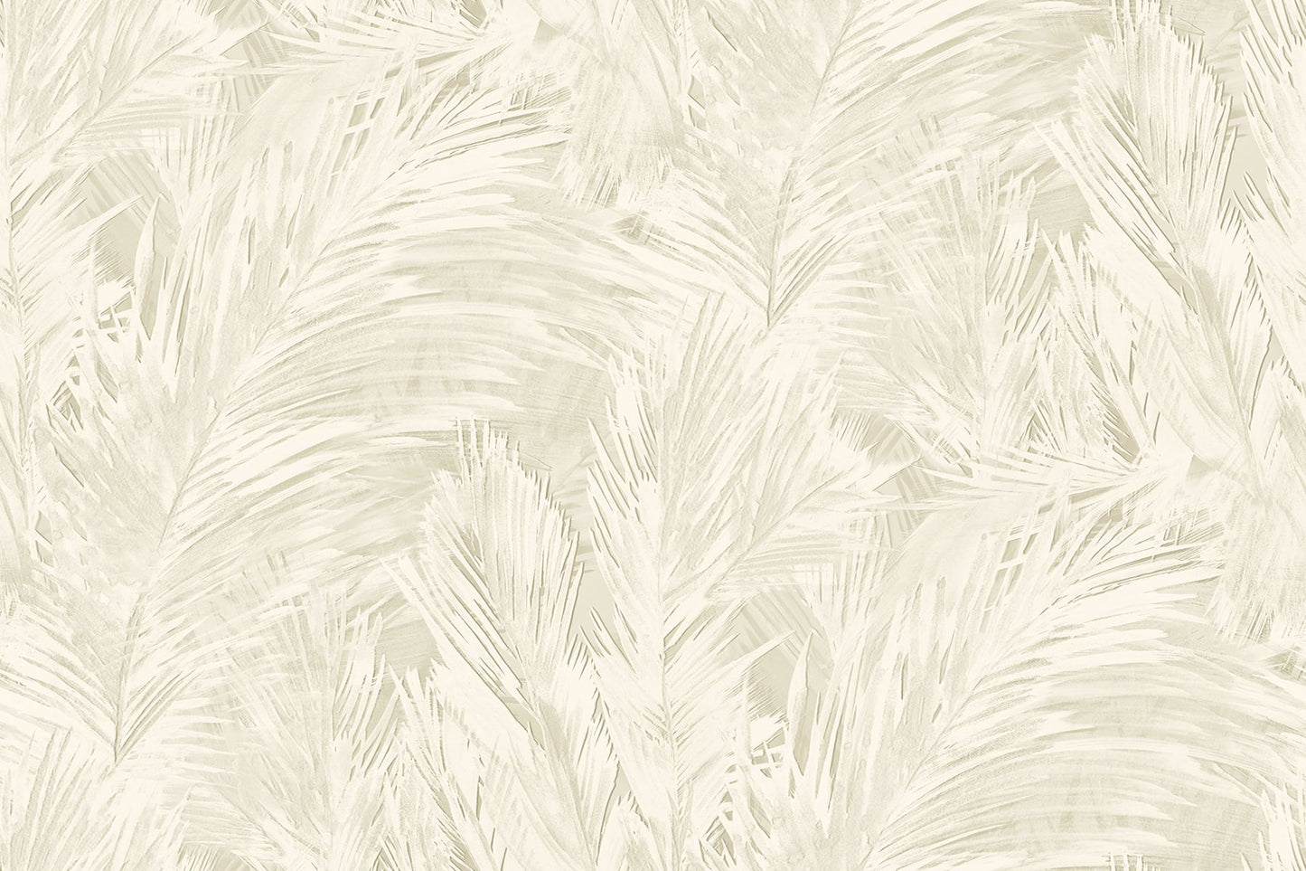 JP11007 | Mari, Beige - Seabrook Designs Wallpaper