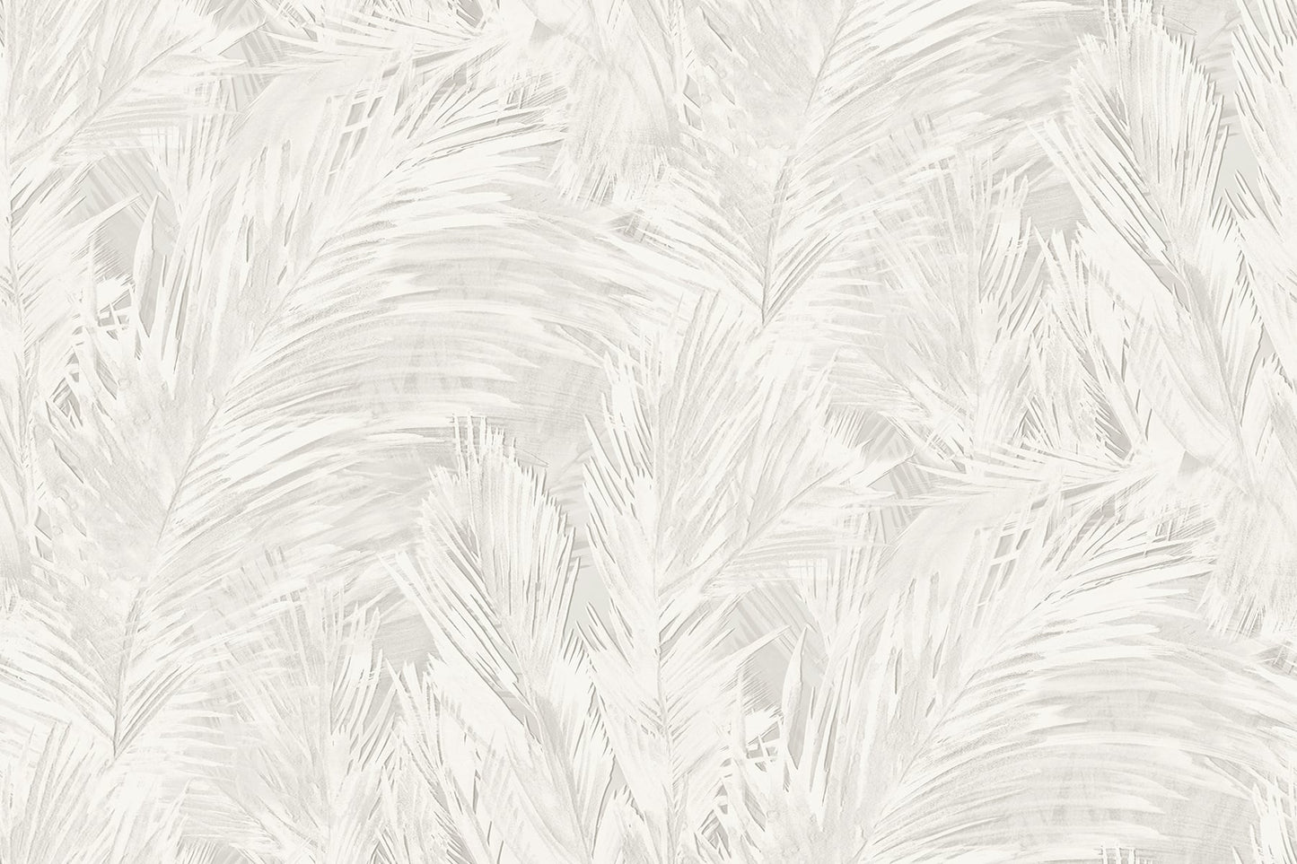 JP11018 | Mari, Grey - Seabrook Designs Wallpaper