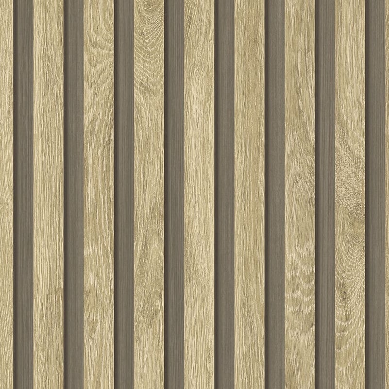 JP11105 | Jun, Brown - Seabrook Designs Wallpaper