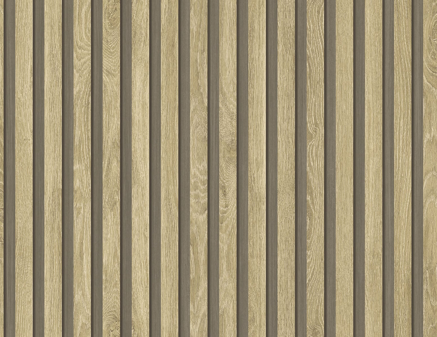 JP11105 | Jun, Brown - Seabrook Designs Wallpaper