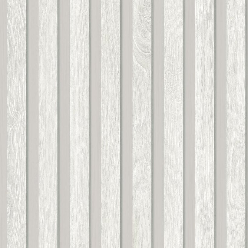 JP11110 | Jun, Grey - Seabrook Designs Wallpaper