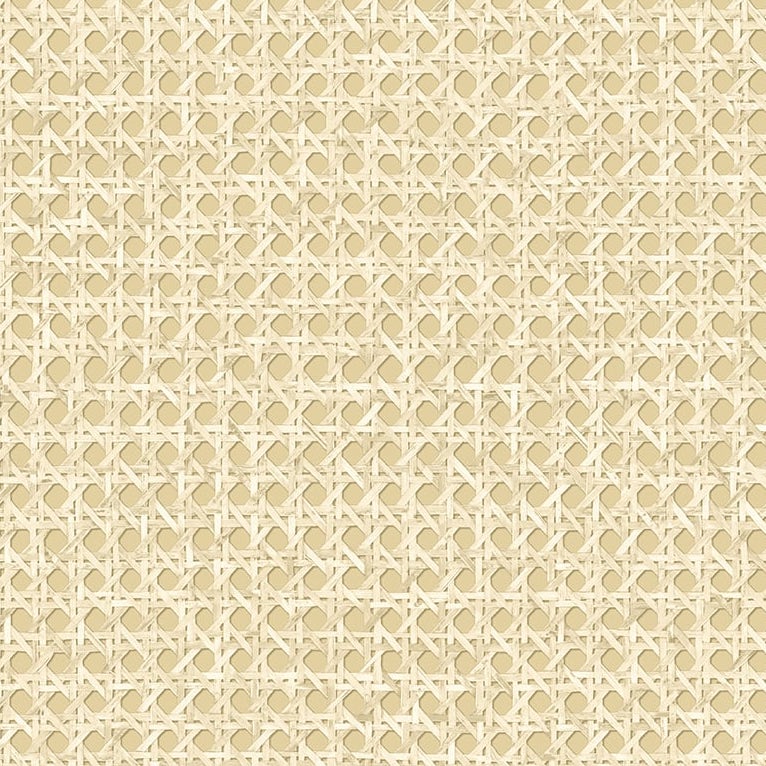 JP11203 | Mika, Beige - Seabrook Designs Wallpaper