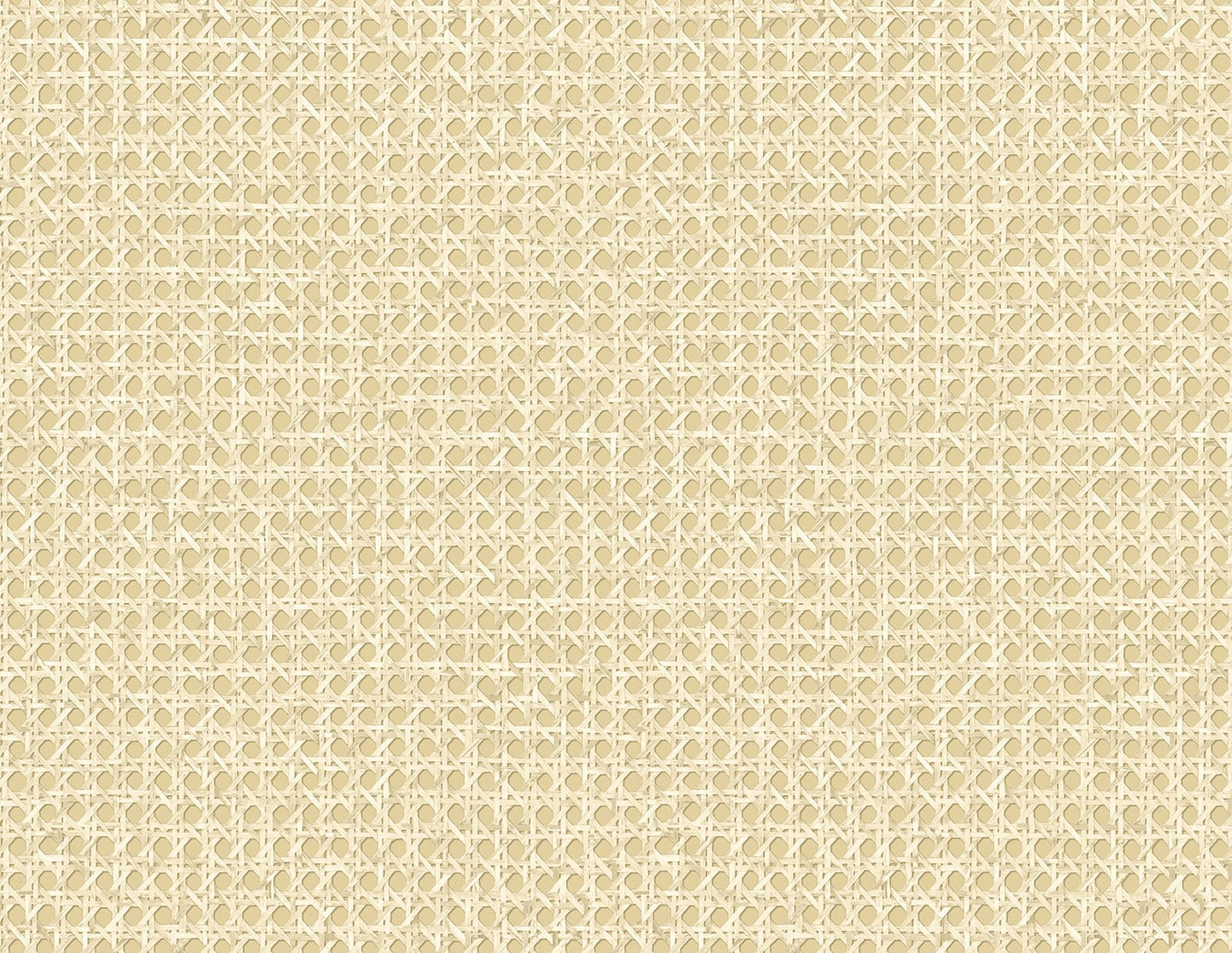 JP11203 | Mika, Beige - Seabrook Designs Wallpaper