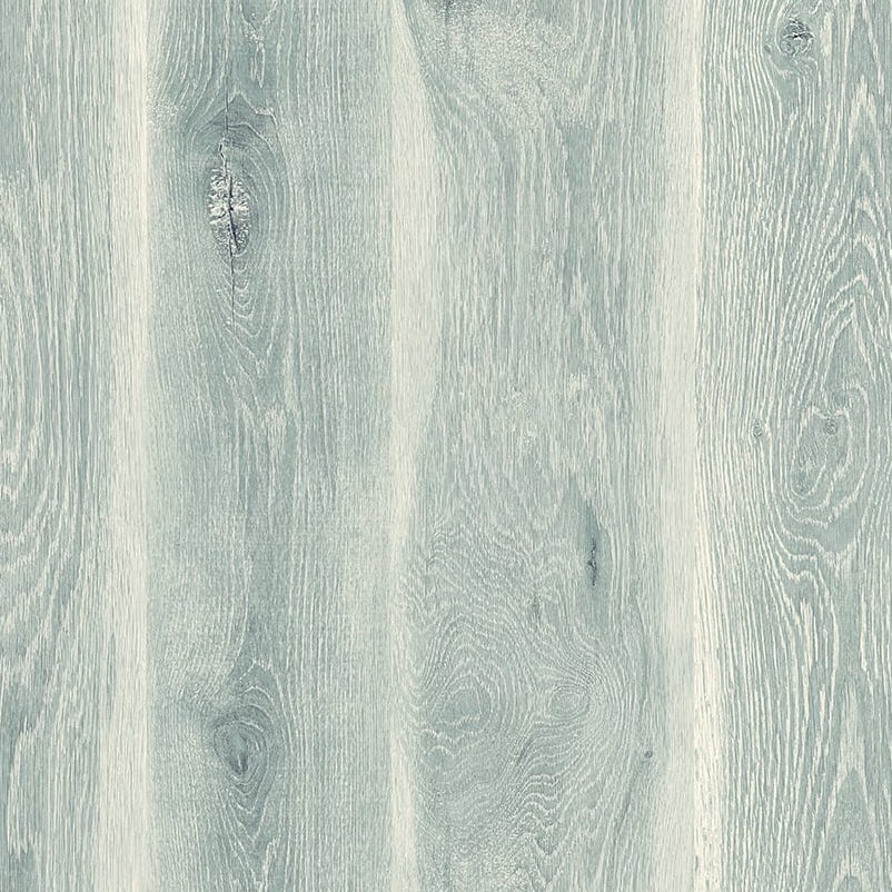 JP11302 | Kieri, Blue - Seabrook Designs Wallpaper