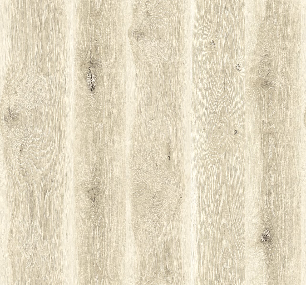 JP11306 | Kieri, Beige - Seabrook Designs Wallpaper