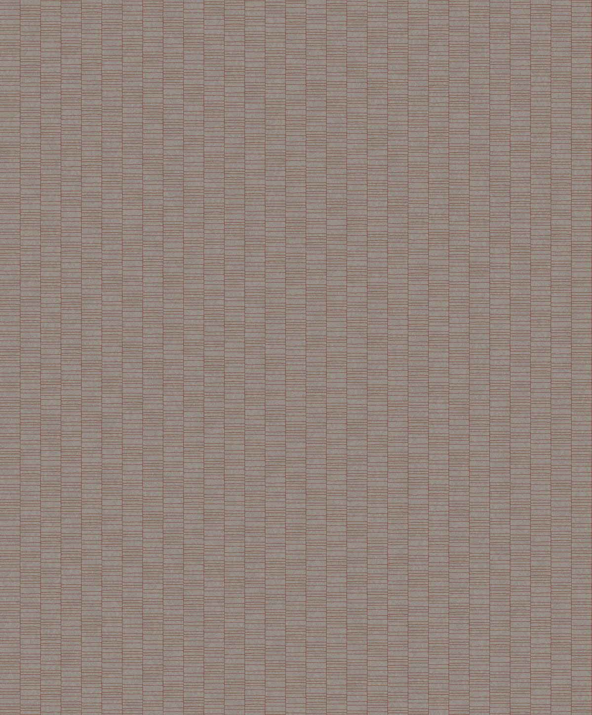 KTM1426 | Deco Spliced Stripe, Grey - Seabrook Designs Wallpaper