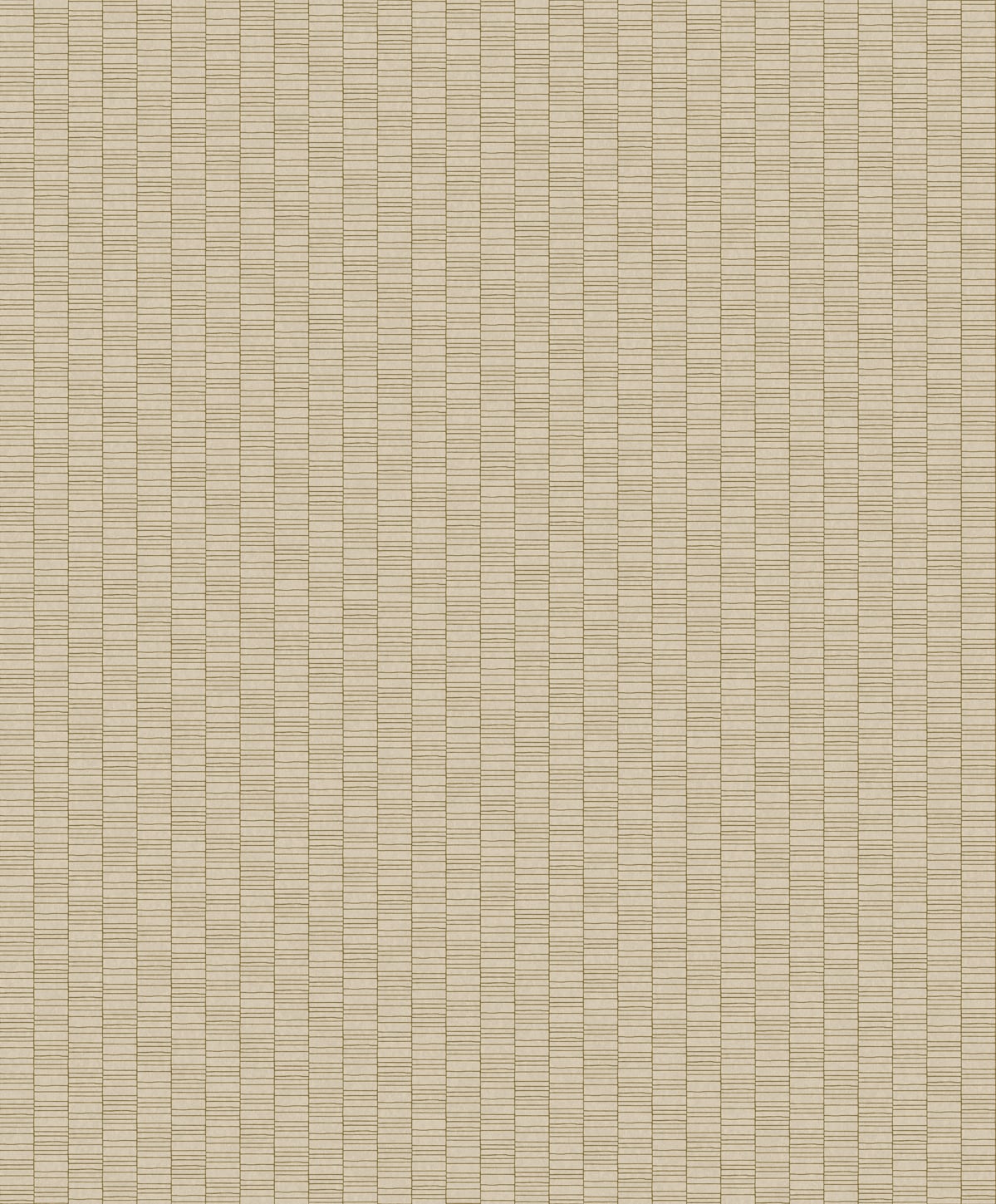 KTM1433 | Deco Spliced Stripe, Gold - Seabrook Designs Wallpaper