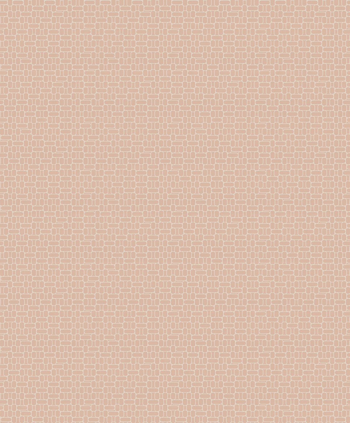 KTM1627 | Capsule Geometric, Pink - Seabrook Designs Wallpaper