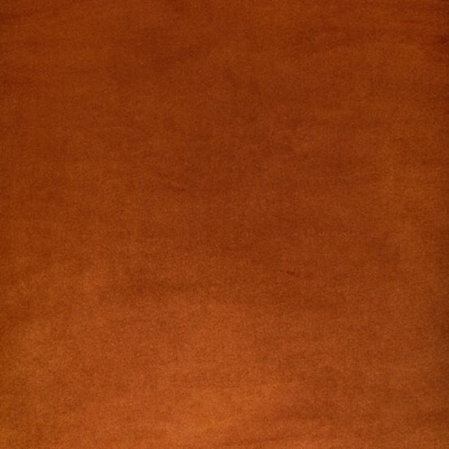 Purchase Kw-10065.3685Mg45.0 Rocco Velvet, - Kravet Contract Fabric