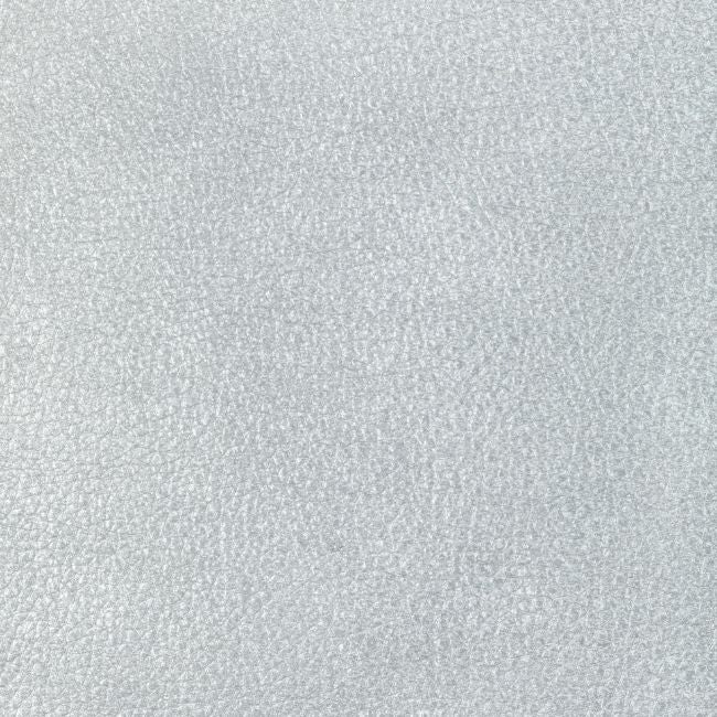 Purchase L-Billet.Tinsel.0 Kravet Design, - Kravet Design Fabric