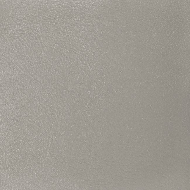 Purchase L-Glisten.Nickel.0 L-Glisten-Nickel, - Kravet Design Fabric