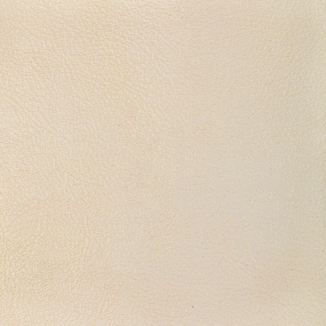 Purchase L-Glisten.Seashell.0 L-Glisten-Seashell, - Kravet Design Fabric