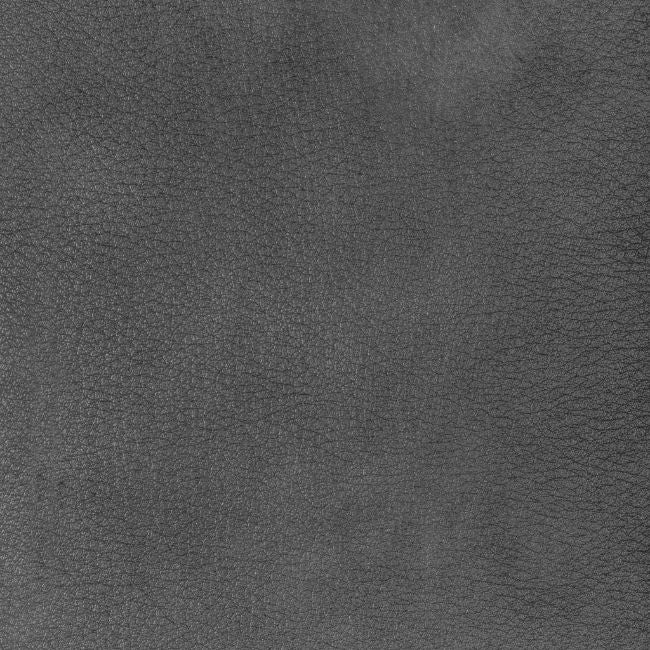 Purchase L-Hull.Ink.0 Kravet Design, - Kravet Design Fabric