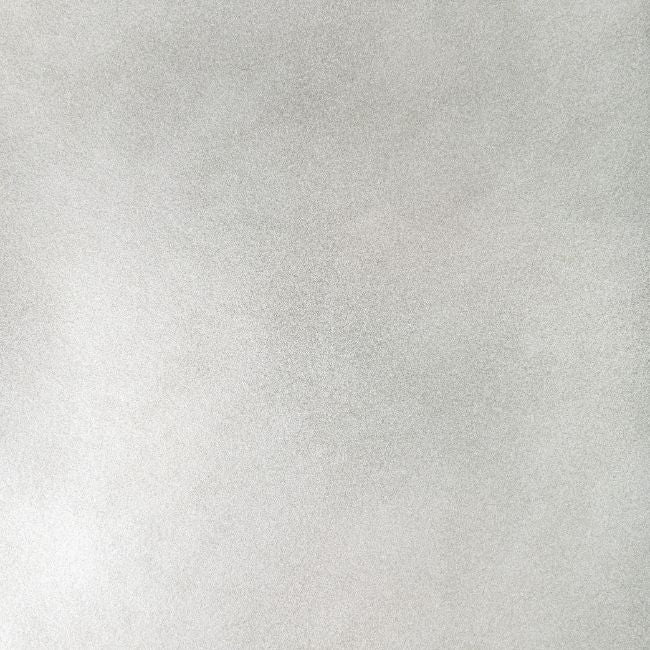 Purchase L-Isleta.Silver.0 Kravet Design, - Kravet Design Fabric