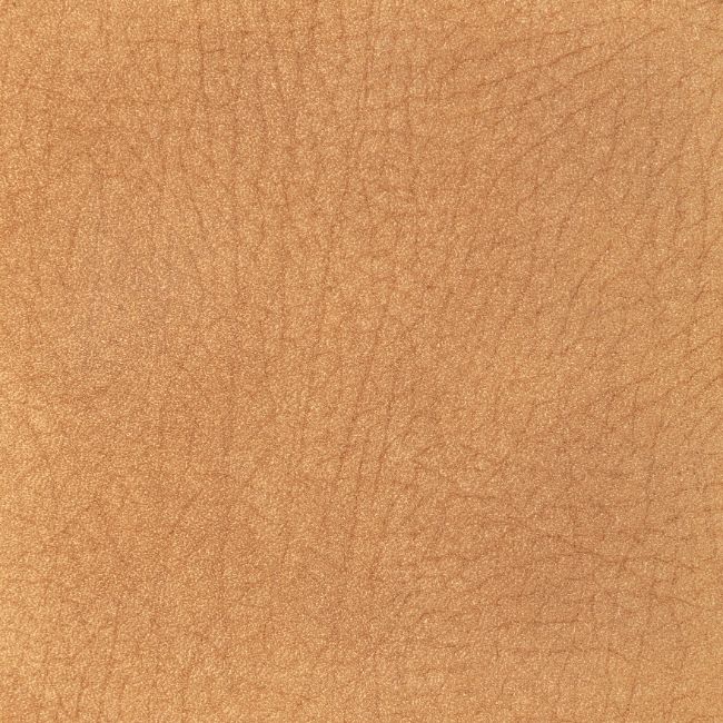 Purchase L-Pampas.Deer.0 Kravet Design, - Kravet Design Fabric