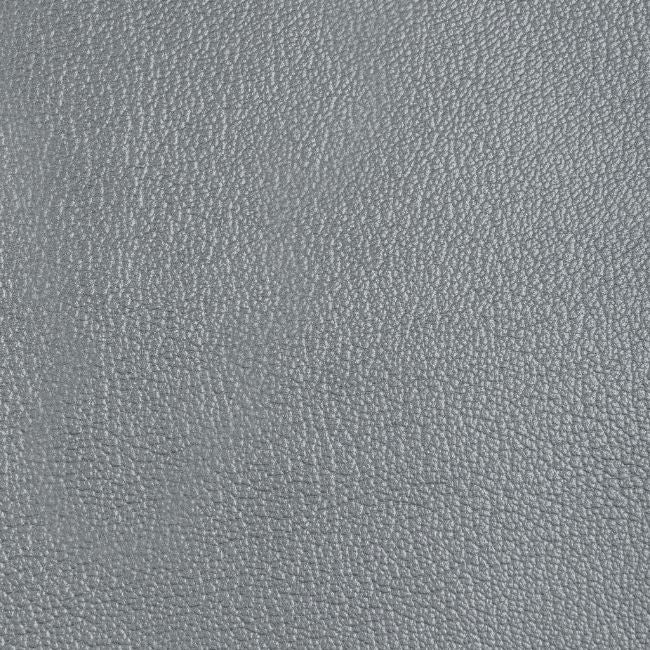 Purchase L-Perl.Anchor.0 Kravet Design, - Kravet Design Fabric