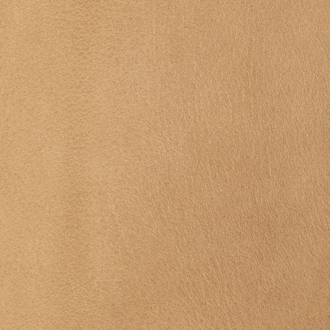 Purchase L-Tularose.Camel.0 Kravet Design, - Kravet Design Fabric