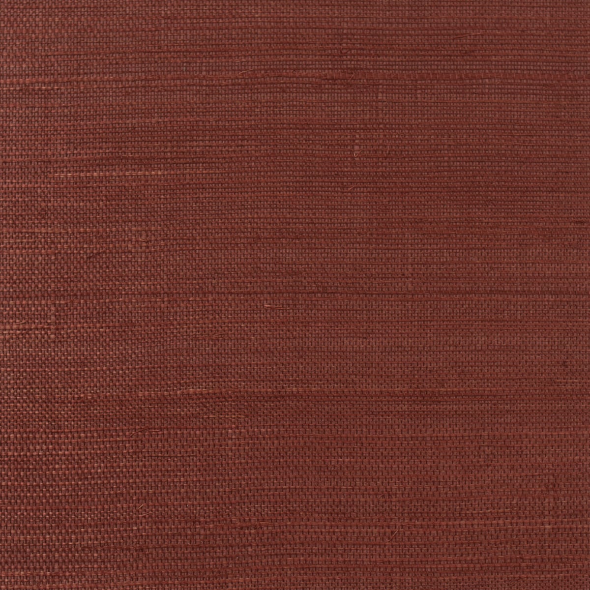 LN11801 | Sisal, Red - Lillian August Wallpaper