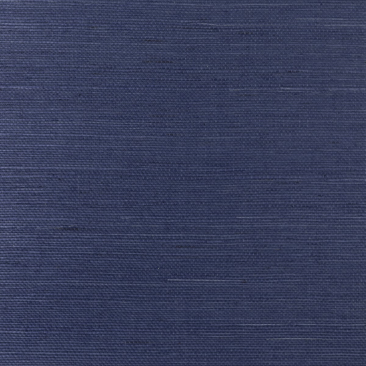 LN11802 | Sisal, Blue - Lillian August Wallpaper