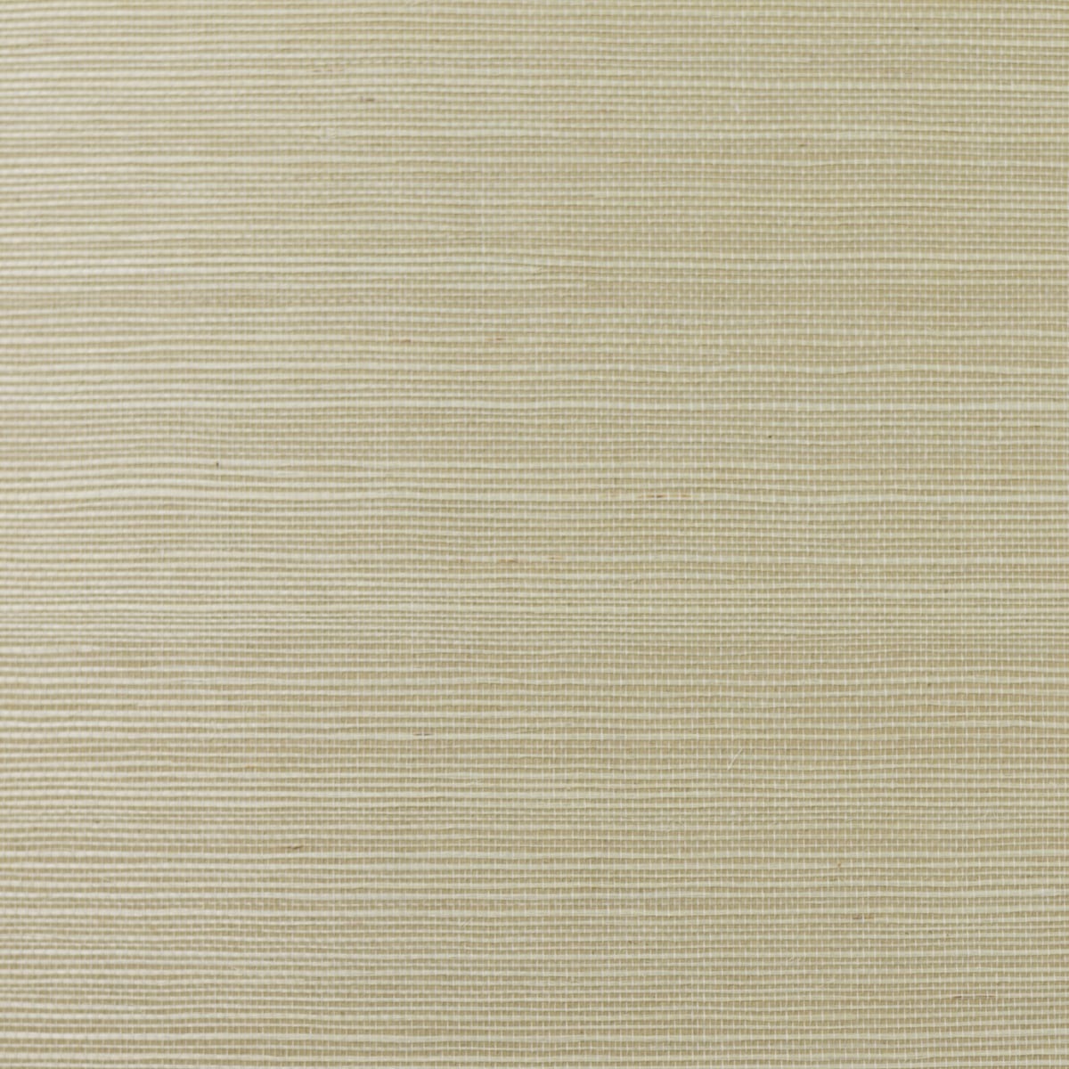 LN11805 | Sisal, Beige - Lillian August Wallpaper