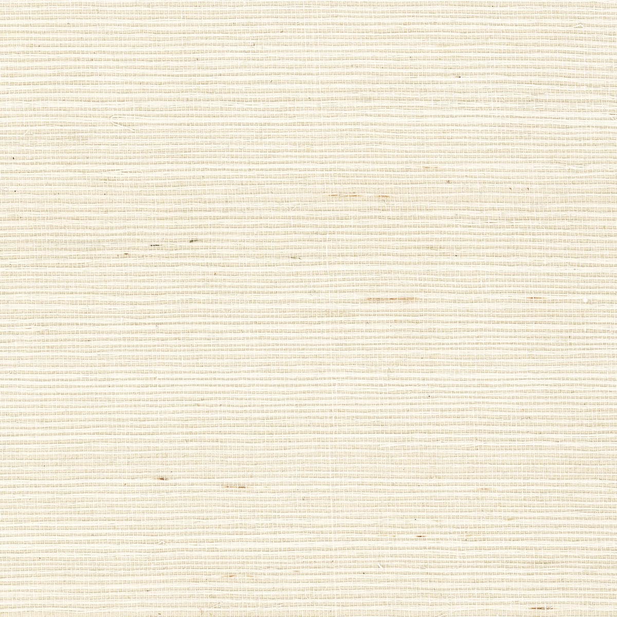 LN11810 | Sisal, Off-White - Lillian August Wallpaper