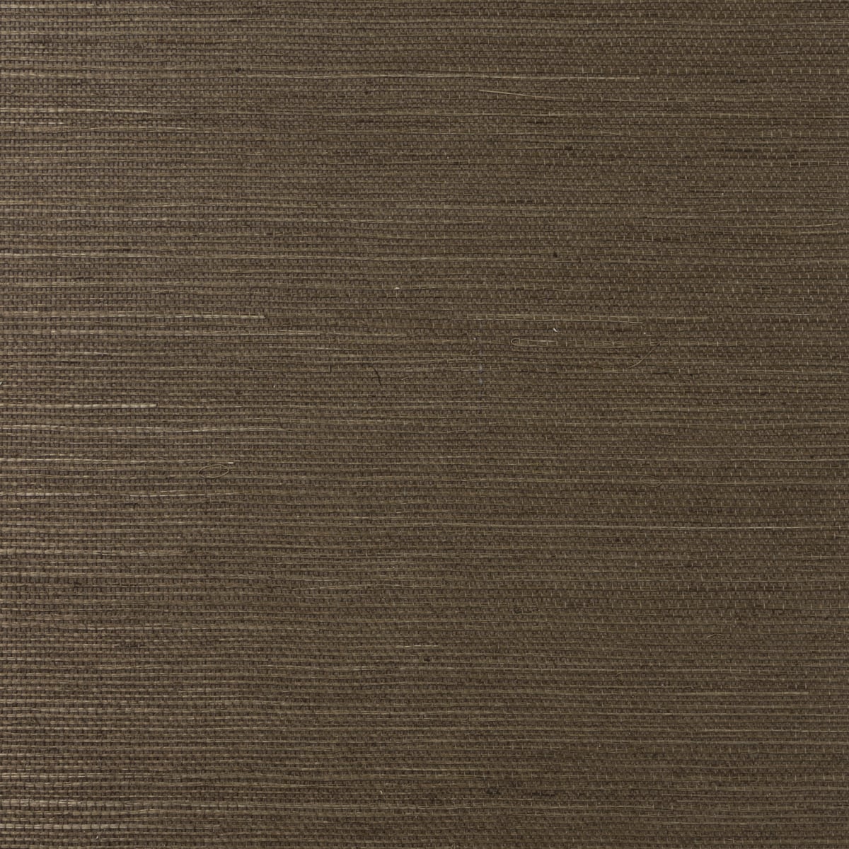 LN11816 | Sisal, Brown - Lillian August Wallpaper