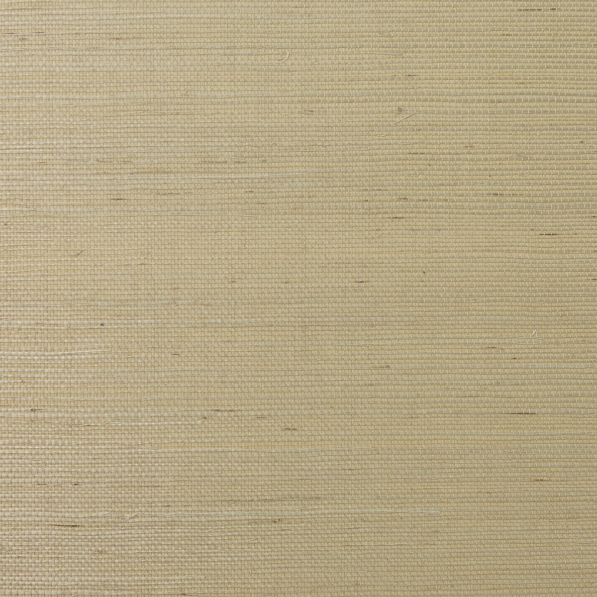 LN11817 | Sisal, Beige - Lillian August Wallpaper