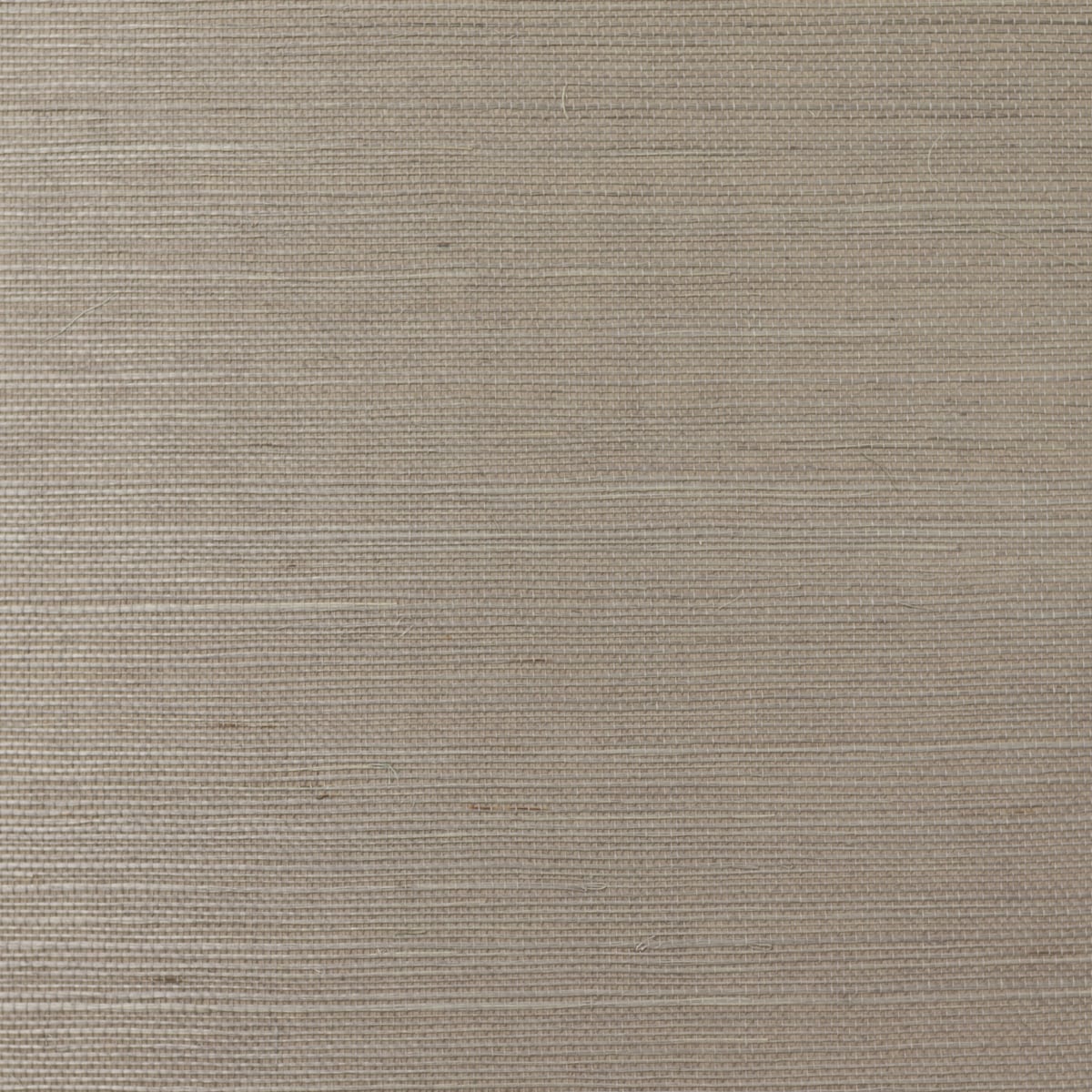 LN11821 | Sisal, Purple - Lillian August Wallpaper