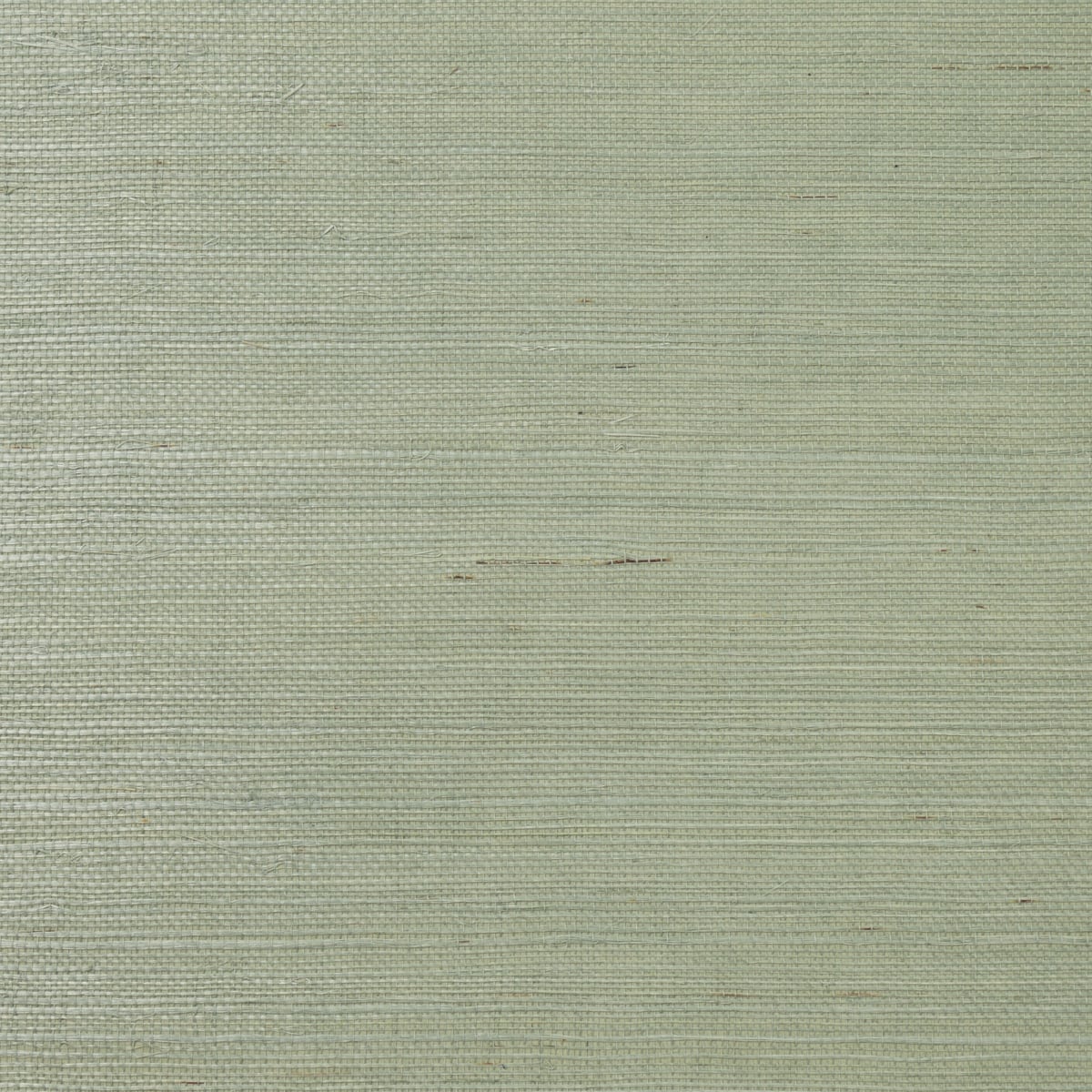 LN11824 | Sisal, Green - Lillian August Wallpaper
