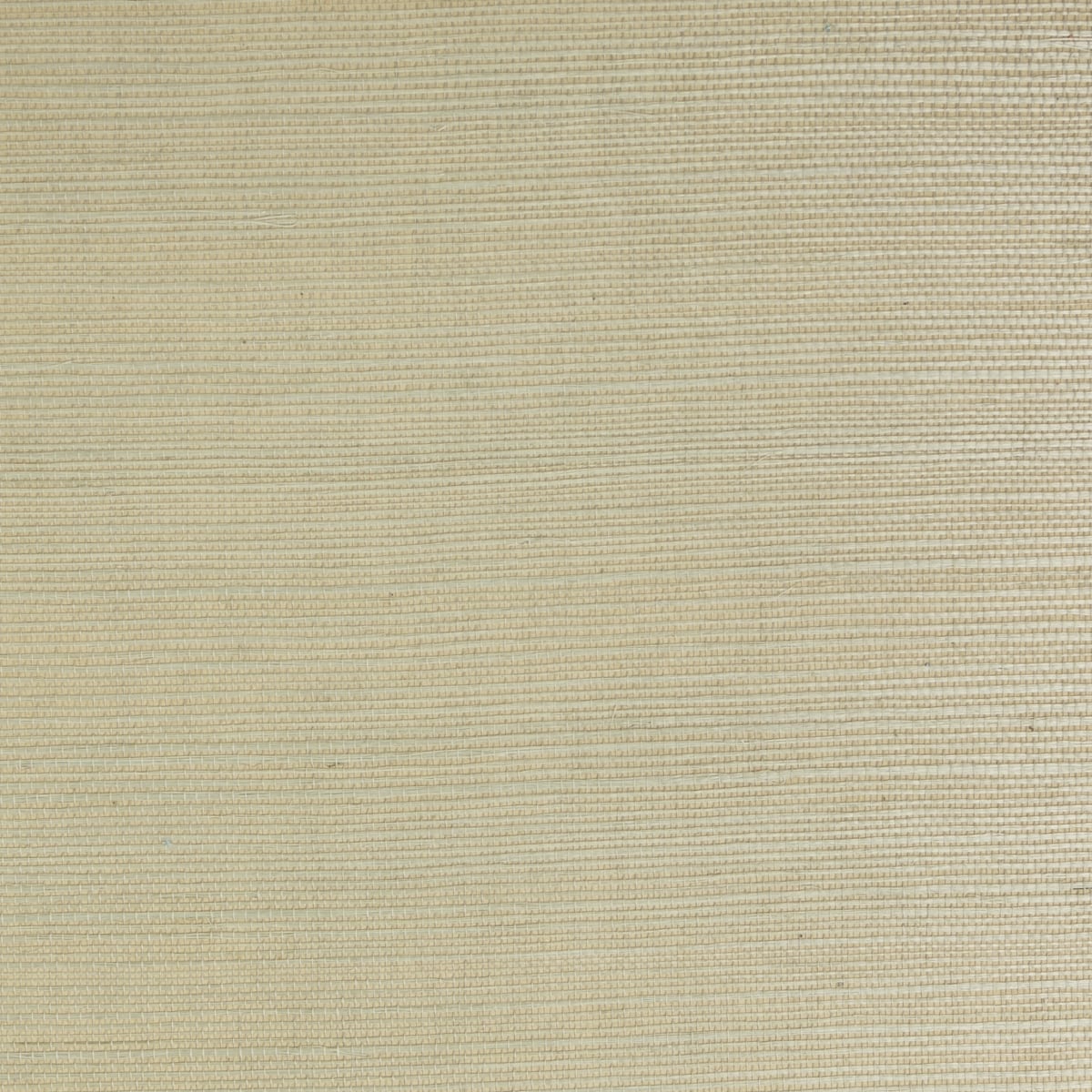 LN11826 | Sisal, Beige - Lillian August Wallpaper