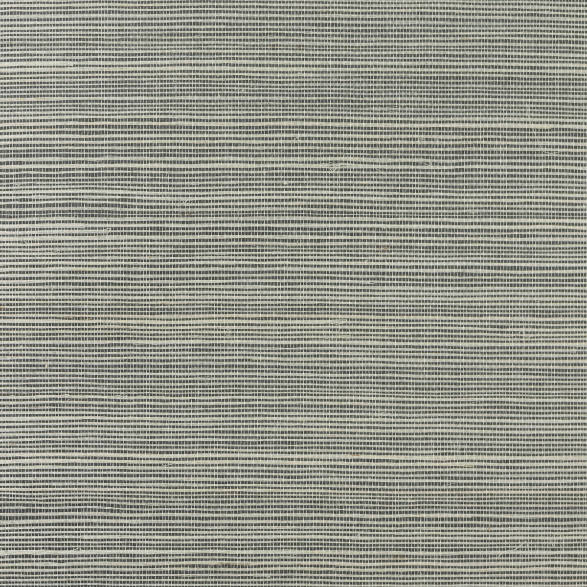 LN11830 | Sisal, Grey - Lillian August Wallpaper
