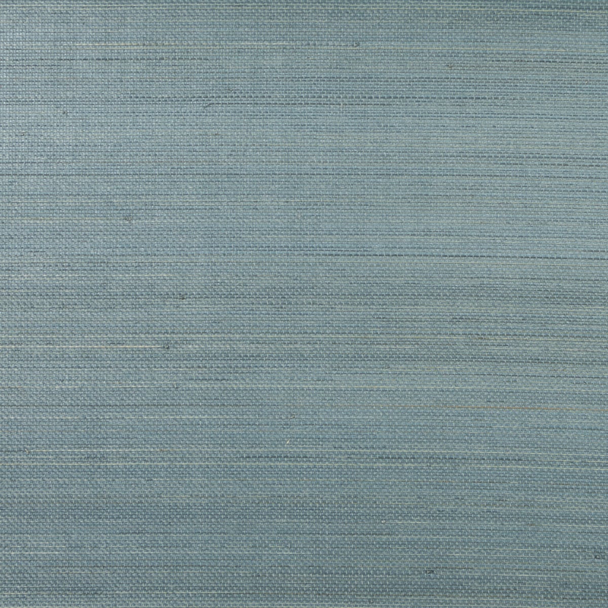 LN11842 | Abaca, Blue - Lillian August Wallpaper