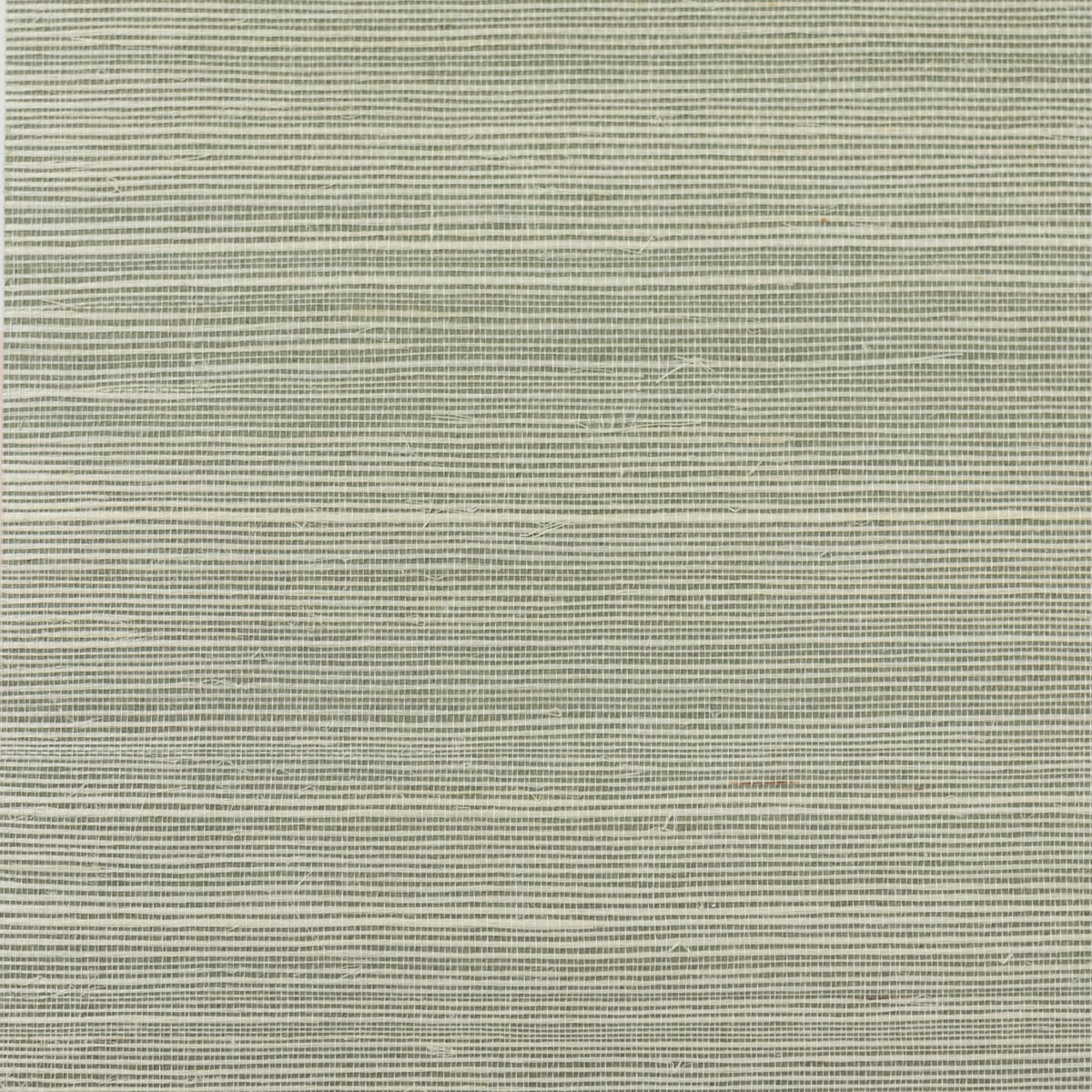 LN11844 | Sisal, Green - Lillian August Wallpaper