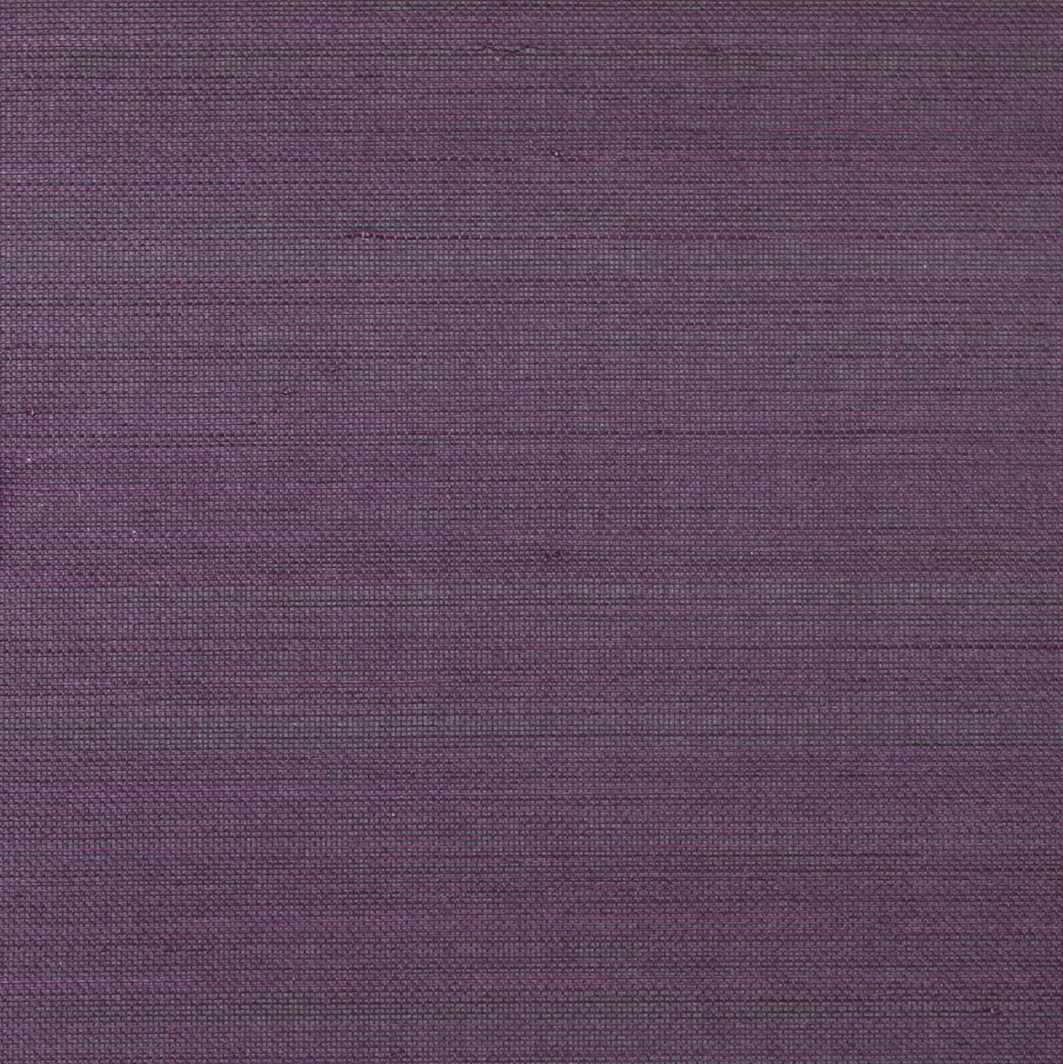 LN11851 | Abaca, Purple - Lillian August Wallpaper