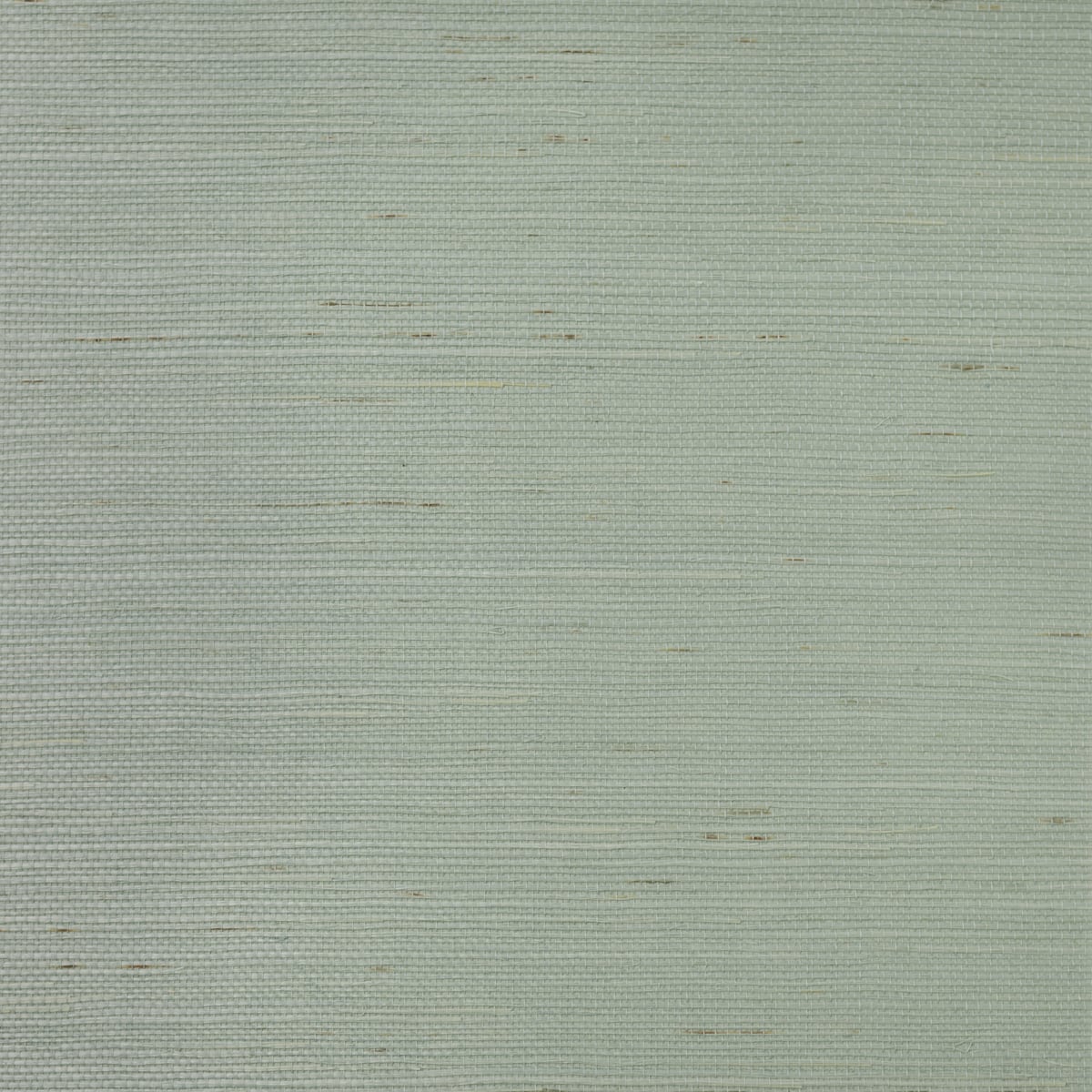 LN11862 | Sisal, Blue - Lillian August Wallpaper
