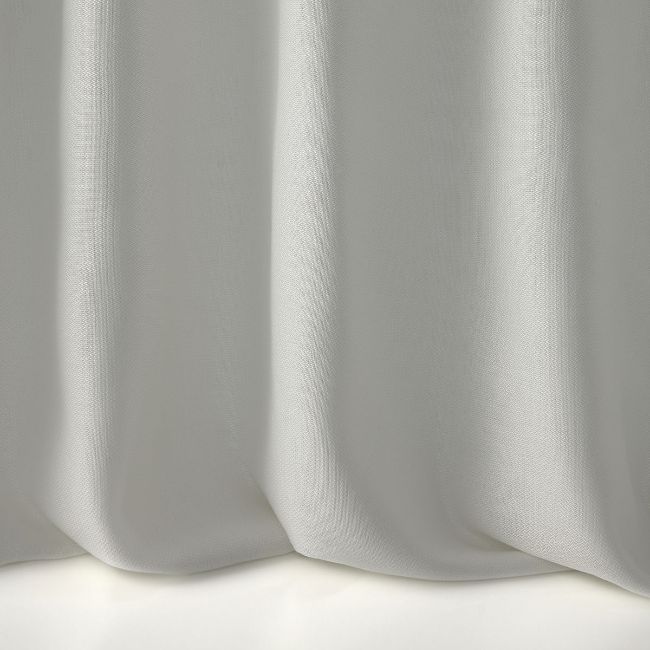 Purchase Lz-30340.07.0 Moneo, Lizzo - Kravet Design Fabric