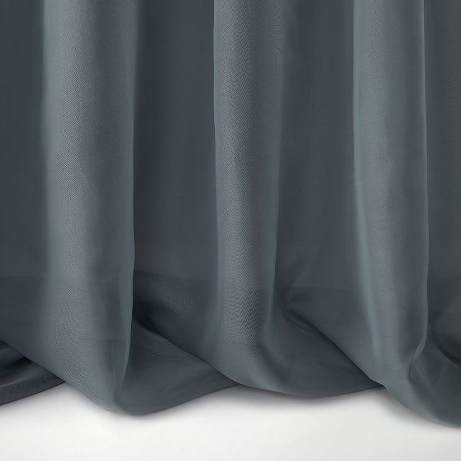 Purchase Lz-30341.04.0 Nouvel, Lizzo - Kravet Design Fabric