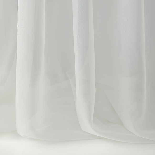 Purchase Lz-30341.07.0 Nouvel, Lizzo - Kravet Design Fabric
