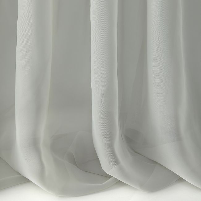 Purchase Lz-30341.09.0 Nouvel, Lizzo - Kravet Design Fabric
