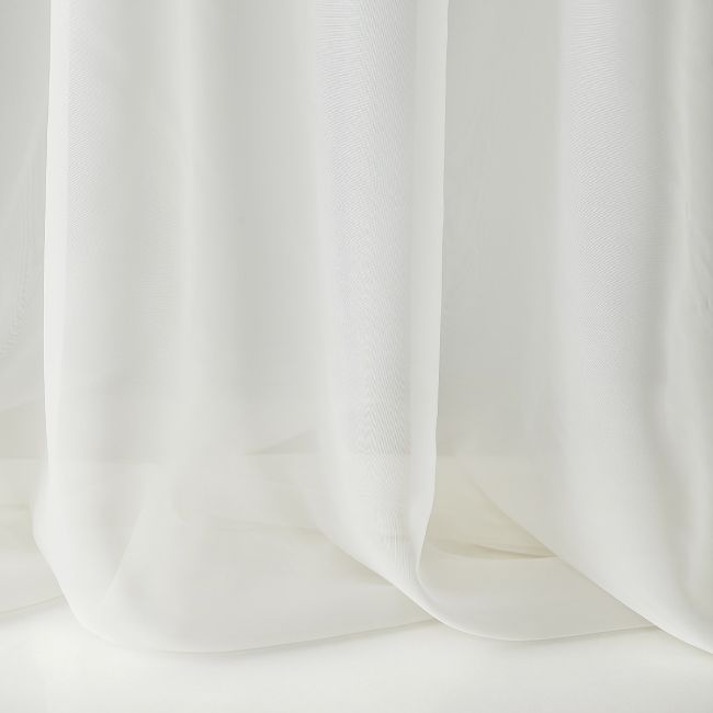 Purchase Lz-30341.17.0 Nouvel, Lizzo - Kravet Design Fabric