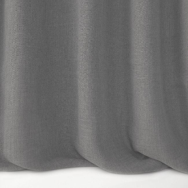 Purchase Lz-30342.09.0 Rohe, Lizzo - Kravet Design Fabric