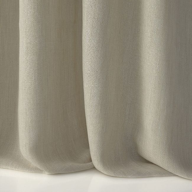 Purchase Lz-30342.16.0 Rohe, Lizzo - Kravet Design Fabric