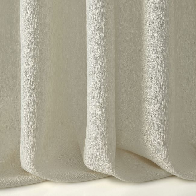 Purchase Lz-30343.07.0 Testa, Lizzo - Kravet Design Fabric