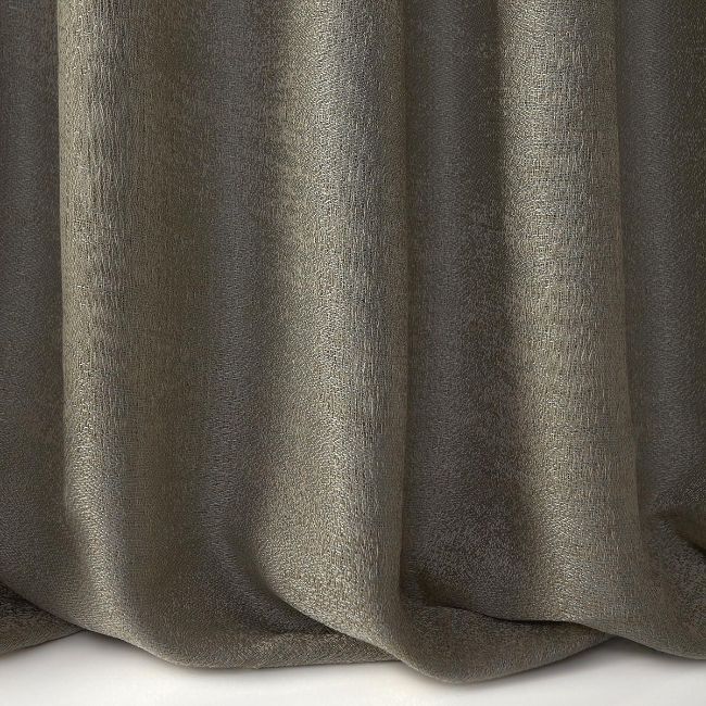Purchase Lz-30344.01.0 Wright, Lizzo - Kravet Design Fabric