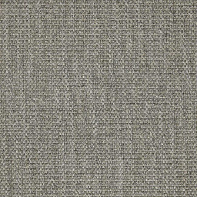 Purchase Lz-30349.29.0 Godai, Lizzo - Kravet Design Fabric