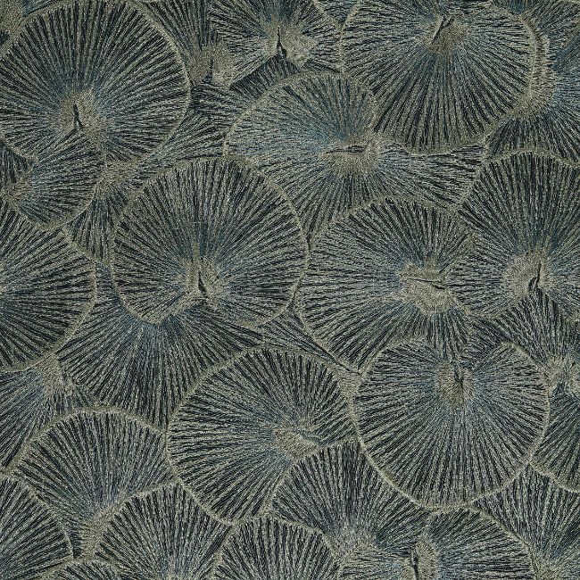 Purchase Lz-30357.04.0 Lotus, Lizzo - Kravet Design Fabric