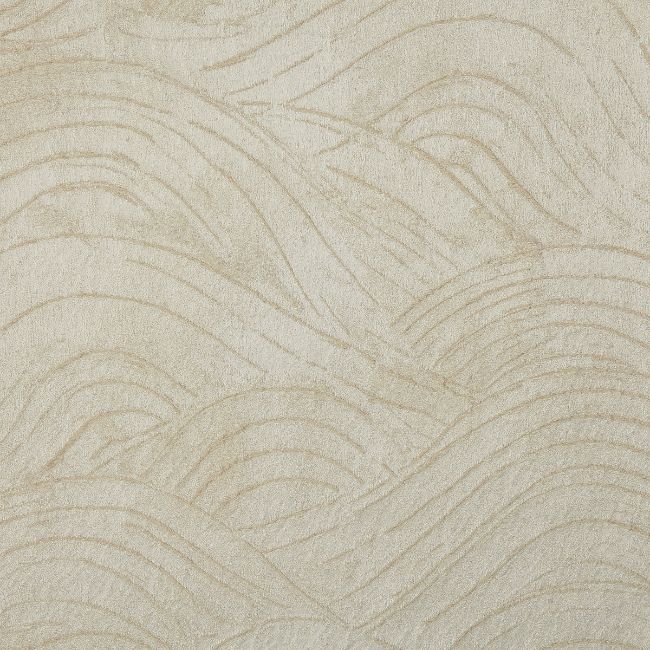 Purchase Lz-30358.07.0 Mizu, Lizzo - Kravet Design Fabric