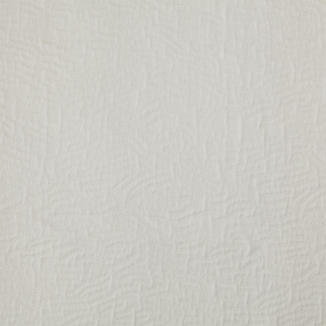 Purchase Lz-30359.07.0 Onsen, Lizzo - Kravet Design Fabric