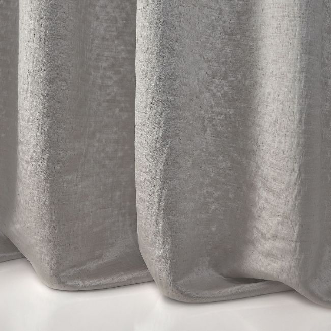Purchase Lz-30376.09.0 Jade, Lizzo - Kravet Design Fabric