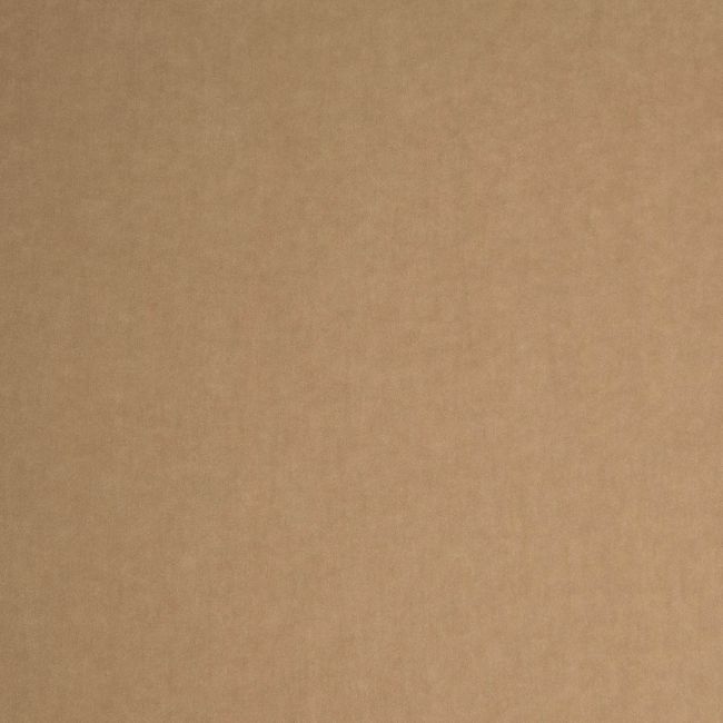 Purchase Lz-30379.02.0 Livorno, Lizzo - Kravet Design Fabric